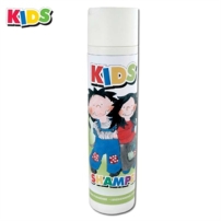 KIDS - Shampoo